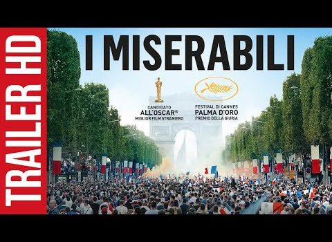 Cinegiornale.net i-miserabili-dal-30-gennaio-al-cinema-480x350 I Miserabili dal 30 gennaio al cinema Cinema News  