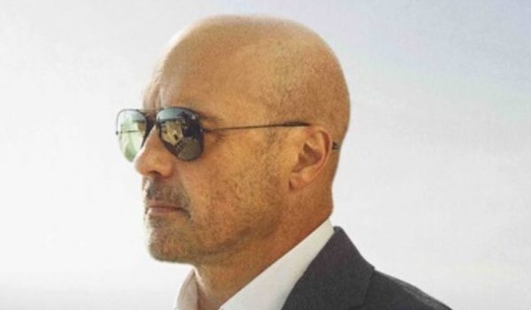 Cinegiornale.net il-commissario-montalbano-debutta-al-cinema-600x350 Il commissario Montalbano debutta al cinema News Serie-tv  