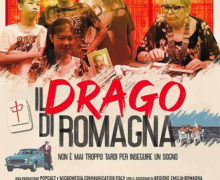 Cinegiornale.net il-drago-di-romagna-220x180 Il drago di Romagna News Trailers  