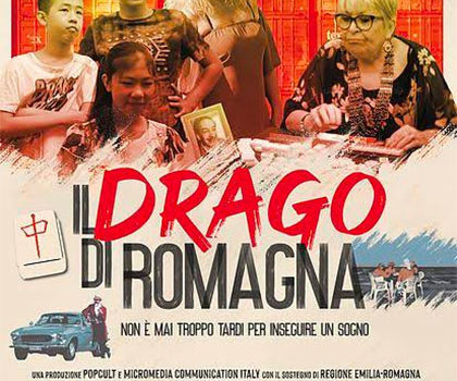 Cinegiornale.net il-drago-di-romagna-420x350 Il drago di Romagna News Trailers  