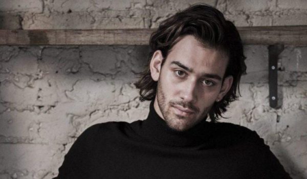 Cinegiornale.net il-signore-degli-anelli-annunciato-il-nuovo-protagonista-dellattesa-serie-600x350 Il Signore degli Anelli: annunciato il nuovo protagonista dell’attesa serie News Serie-tv  