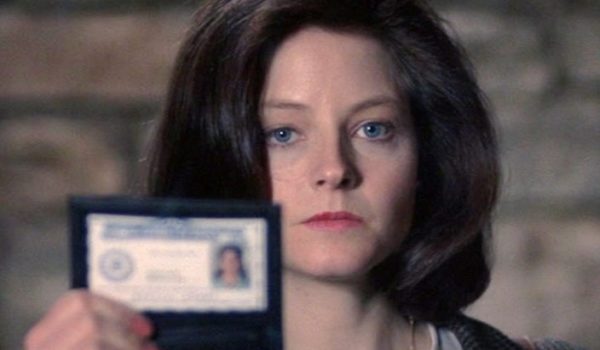 Cinegiornale.net il-silenzio-degli-innocenti-in-arrivo-la-serie-tv-che-proseguira-la-storia-della-protagonista-clarice-starling-600x350 Il silenzio degli innocenti: in arrivo la serie tv che proseguirà la storia della protagonista Clarice Starling! News Serie-tv  
