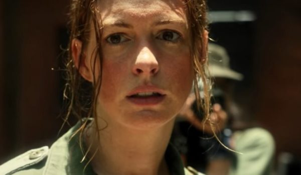Cinegiornale.net il-suo-ultimo-desiderio-rilasciato-il-trailer-del-film-con-anne-hathaway-600x350 Il suo ultimo desiderio: rilasciato il trailer del film con Anne Hathaway News  