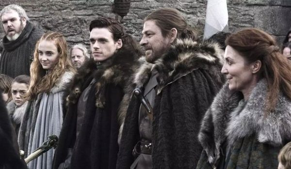 Cinegiornale.net il-trono-di-spade-hbo-spiega-la-decisione-di-cancellare-la-serie-prequel-e-procedere-con-lo-spin-off-house-of-the-dragon-600x350 Il Trono di Spade: HBO spiega la decisione di cancellare la serie prequel e procedere con lo spin-off House of the Dragon News Serie-tv  