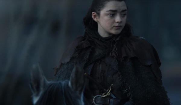 Cinegiornale.net il-trono-di-spade-uno-spin-off-su-sansa-sophie-turner-accetterebbe-a-una-sola-condizione-600x350 Il Trono di Spade: uno spin-off su Sansa? Sophie Turner accetterebbe a una sola condizione News Serie-tv  