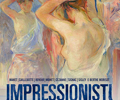 Cinegiornale.net impressionisti-segreti-al-cinema-420x350 Impressionisti segreti al cinema Cinema News  