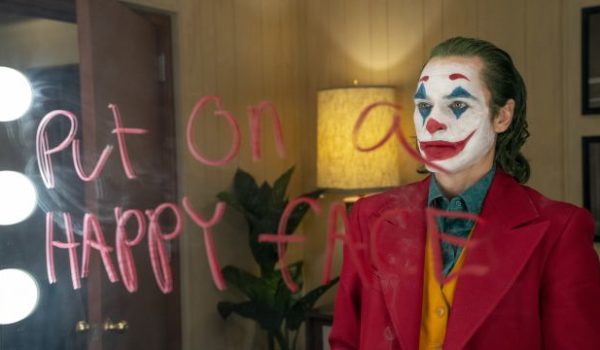 Cinegiornale.net joker-premio-per-il-miglior-trucco-ai-make-up-artists-hairstylists-guild-awards-600x350 Joker: premio per il miglior trucco ai Make Up Artists & Hairstylists Guild Awards News  