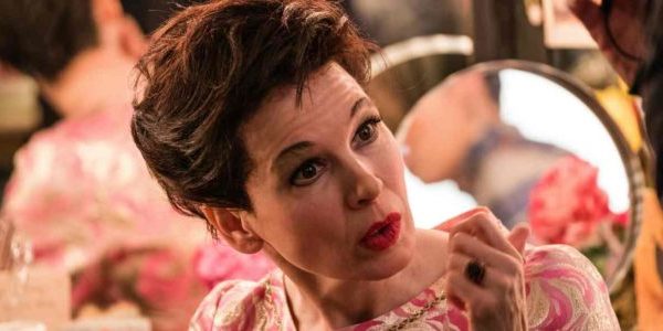Cinegiornale.net judy-la-recensione-del-biopic-con-renee-zellweger-600x300 Judy: la recensione del biopic con Renée Zellweger News Recensioni  