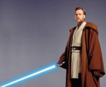 Cinegiornale.net kenobi-nuove-informazioni-sulla-serie-tv-220x180 Kenobi: nuove informazioni sulla serie tv News  