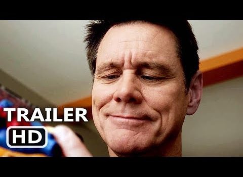 Cinegiornale.net kidding-2-in-rete-il-trailer-della-serie-con-jim-carrey-480x350 Kidding 2: in rete il trailer della serie con Jim Carrey News Serie-tv  