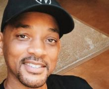 Cinegiornale.net king-richard-ecco-le-attrici-che-interpreteranno-le-sorelle-williams-220x180 King Richard: ecco le attrici che interpreteranno le sorelle Williams Cinema Curiosità News  