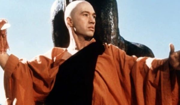 Cinegiornale.net kung-fu-la-universal-produrra-un-film-sulliconica-serie-con-david-carradine-600x350 Kung Fu: la Universal produrrà un film sull’iconica serie con David Carradine News  