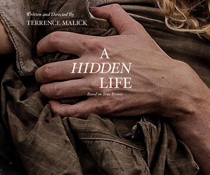 Cinegiornale.net la-vita-nascosta-hidden-life-420x350 La vita nascosta – Hidden Life News Trailers  