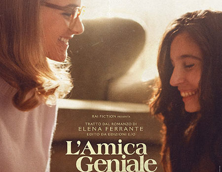 Cinegiornale.net lamica-geniale-storia-del-nuovo-cognome-anteprima-450x350 L’amica geniale, storia del nuovo cognome (ANTEPRIMA) News Serie-tv  