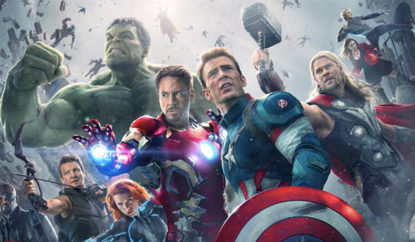 Cinegiornale.net loki-i-casting-call-anticipano-larrivo-di-un-personaggio-che-attendevamo-dai-tempi-di-thor-the-dark-world-600x350 Loki, i casting call anticipano l’arrivo di un personaggio che attendevamo dai tempi di Thor: The Dark World? News Serie-tv  