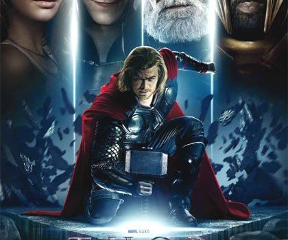 Cinegiornale.net loki-la-serie-tv-ci-mostrera-tre-versioni-del-dio-dellinganno-i-casting-call-svelano-quali-potrebbero-essere-420x350 Loki: la serie tv ci mostrerà tre versioni del Dio dell’Inganno? I casting call svelano quali potrebbero essere News Serie-tv  