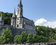 Cinegiornale.net lourdes-220x180 Lourdes News Trailers  