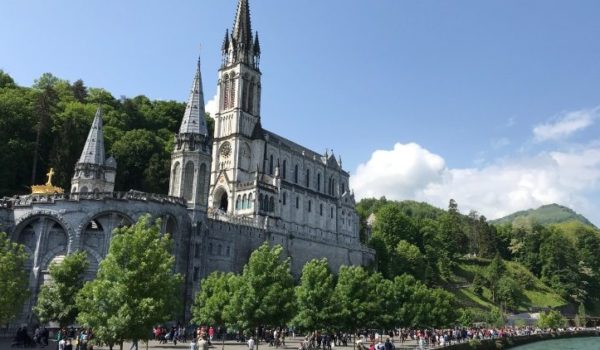 Cinegiornale.net lourdes-600x350 Lourdes News Trailers  