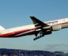 Cinegiornale.net malaysa-airlines-370-il-nuovo-film-sul-volo-scomparso-220x180 Malaysa Airlines 370: il nuovo film sul volo scomparso News  