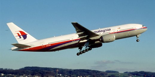 Cinegiornale.net malaysa-airlines-370-il-nuovo-film-sul-volo-scomparso Malaysa Airlines 370: il nuovo film sul volo scomparso News  