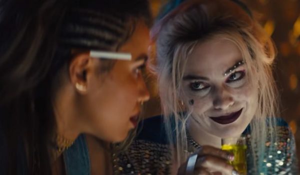 Cinegiornale.net margot-robbie-parla-del-suo-birds-of-prey-600x350 Margot Robbie parla del suo Birds of Prey Cinema News  