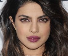Cinegiornale.net matrix-4-priyanka-chopra-entra-nel-cast-220x180 Matrix 4: Priyanka Chopra entra nel cast News  