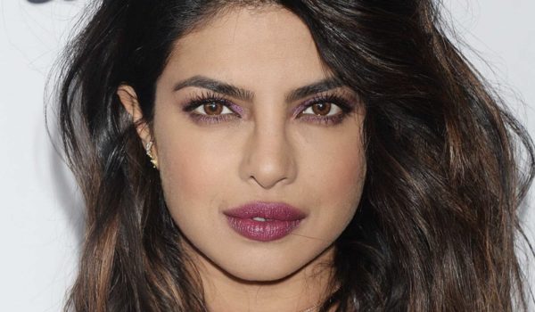 Cinegiornale.net matrix-4-priyanka-chopra-entra-nel-cast-600x350 Matrix 4: Priyanka Chopra entra nel cast News  