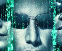 Cinegiornale.net matrix-4-tutto-quello-che-sappiamo-della-nuova-avventura-di-neo-220x180 Matrix 4, tutto quello che sappiamo della nuova avventura di Neo Cinema News  