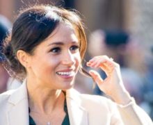 Cinegiornale.net meghan-markle-firma-con-disney-un-accordo-a-scopo-benefico-1-220x180 Meghan Markle firma con Disney un accordo a scopo benefico News  