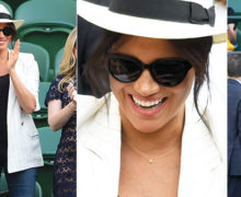Cinegiornale.net meghan-markle-firma-con-disney-un-accordo-a-scopo-benefico-220x180 Meghan Markle firma con Disney un accordo a scopo benefico News  