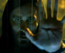 Cinegiornale.net morbius-il-primo-trailer-ufficiale-del-nuovo-film-marvel-con-jared-leto-220x180 Morbius, il primo trailer ufficiale del nuovo film Marvel con Jared Leto Cinema News  