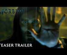 Cinegiornale.net morbius-primo-trailer-italiano-per-il-film-con-jared-leto-220x180 Morbius: primo trailer italiano per il film con Jared Leto News  