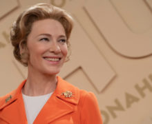 Cinegiornale.net mrs-america-il-trailer-della-serie-tv-fx-con-cate-blanchett-220x180 Mrs America: il trailer della serie tv FX con Cate Blanchett News  