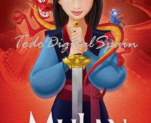 Cinegiornale.net mulan-disney-diffonde-il-nuovo-poster-coreano-220x180 Mulan: Disney diffonde il nuovo poster coreano News  