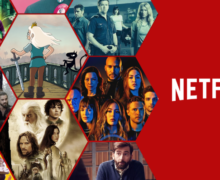 Cinegiornale.net netflix-ecco-la-lista-dei-film-in-uscita-nel-2020-220x180 Netflix: ecco la lista dei film in uscita nel 2020 News  