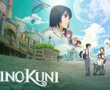 Cinegiornale.net ni-no-kuni-in-arrivo-su-netflix-il-film-animato-1-220x180 Ni no Kuni: in arrivo su Netflix il film animato News  