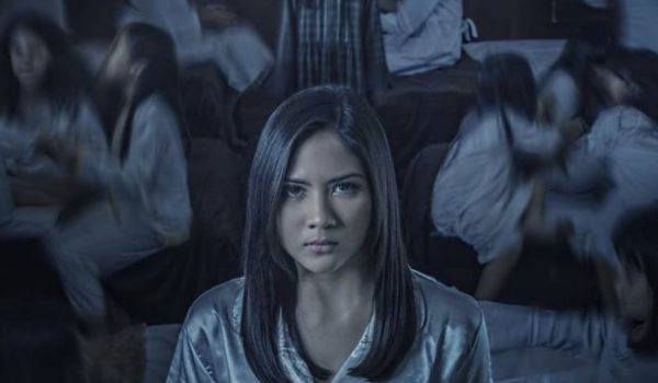 Cinegiornale.net occhio-per-occhio-recensione-del-film-originale-netflix-600x350 Occhio per occhio: recensione del film originale Netflix News Recensioni  