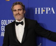 Cinegiornale.net oscar-2020-i-favoriti-per-il-premio-alla-miglior-regia-220x180 Oscar 2020: i favoriti per il premio alla miglior regia Curiosità News  