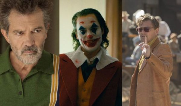 Cinegiornale.net oscar-2020-i-favoriti-per-il-premio-di-miglior-attore-protagonista-e-non-protagonista-600x350 Oscar 2020: i favoriti per il premio di miglior attore protagonista e non protagonista Curiosità News  