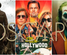 Cinegiornale.net oscar-2020-lelenco-completo-delle-nomination-220x180 Oscar 2020: l’elenco completo delle nomination Cinema News  