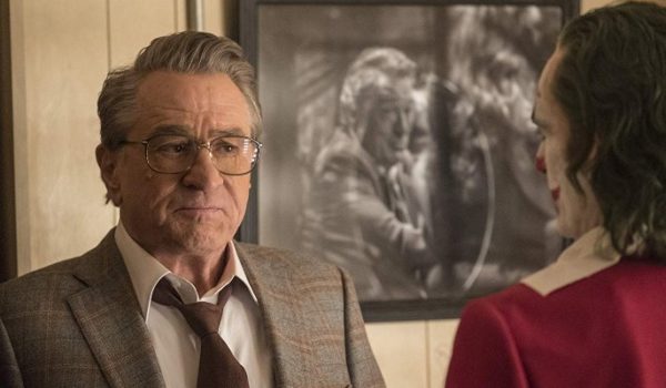 Cinegiornale.net oscar-2020-todd-phillips-e-joaquin-phoenix-commentano-le-nomination-di-joker-600x350 Oscar 2020: Todd Phillips e Joaquin Phoenix commentano le nomination di Joker News  