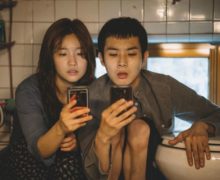 Cinegiornale.net parasite-con-oltre-30-milioni-al-box-office-usa-e-il-maggior-incasso-della-neon-220x180 Parasite: con oltre 30 milioni al box office USA è il maggior incasso della NEON News  