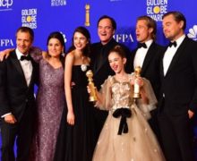 Cinegiornale.net pga-awards-2020-vince-1917-di-sam-mendes-confermandosi-il-favorito-agli-oscar-220x180 PGA Awards 2020: vince 1917 di Sam Mendes confermandosi il favorito agli Oscar News  