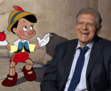 Cinegiornale.net pinocchio-robert-zemeckis-dirigera-il-live-action-220x180 Pinocchio: Robert Zemeckis dirigerà il live action Cinema News  