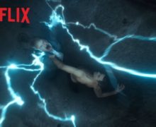 Cinegiornale.net ragnarok-ecco-il-trailer-della-nuova-serie-targata-netflix-220x180 Ragnarok: ecco il trailer della nuova serie targata Netflix News Serie-tv  