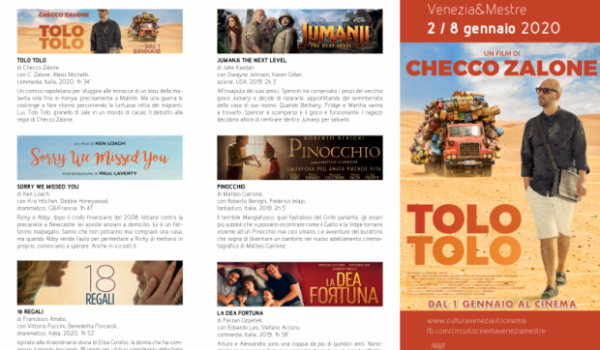 Cinegiornale.net rassegna-stampa-anica-18-21-gennaio-2020-600x350 Rassegna Stampa ANICA 18-21 gennaio 2020 News  