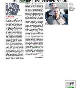 Cinegiornale.net rassegna-stampa-anica-23-gennaio-2020-320x350 Rassegna Stampa ANICA 23 gennaio 2020 News  