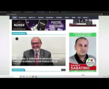 Cinegiornale.net rassegna-stampa-anica-24-gennaio-2020-220x180 Rassegna Stampa ANICA 24 gennaio 2020 News  