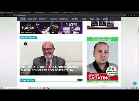 Cinegiornale.net rassegna-stampa-anica-24-gennaio-2020-480x350 Rassegna Stampa ANICA 24 gennaio 2020 News  