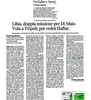 Cinegiornale.net rassegna-stampa-anica-7-gennaio-2020-320x350 Rassegna Stampa ANICA 7 gennaio 2020 News  